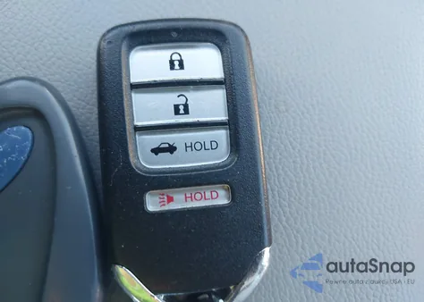 2012 Honda Civic Ex from USA, damaged, VIN 2HGFG3B86CH501390